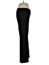 J.Crew 365 Solid Black Dress Pants Size 12 (tall) - photo 4