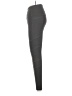 Athleta Gray Active Pants Size XS - photo 5