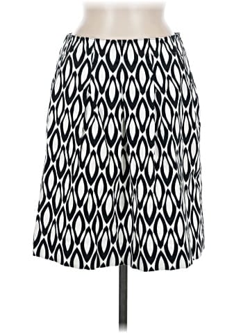 Elliott Lauren Casual Skirt (view 1)