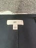 BP. Stripes Black Skort Size L - photo 3