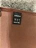 Shein Brown Cocktail Dress Size S - photo 7