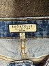 Bagatelle Blue Jeans Size 28 waist - photo 7