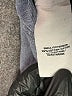 Bagatelle Blue Jeans Size 28 waist - photo 8