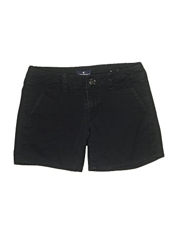 American Eagle Outfitters Shorts (view 1)