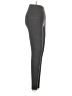 Athleta Gray Active Pants Size XS - photo 4
