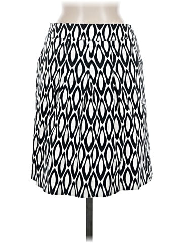Elliott Lauren Casual Skirt (view 2)