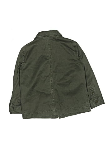 Lucky Brand Jacket (view 2)