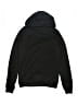 Unbranded Black Pullover Hoodie Size 170 cm / US 18 - photo 2