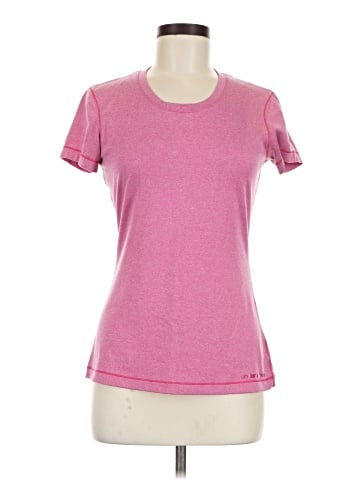 Under Armour Active T-Shirt (view 1)