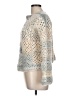 Unbranded Silver Pullover Sweater Size L (estimated) - photo 5