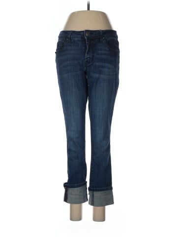 Jag Jeans (view 1)