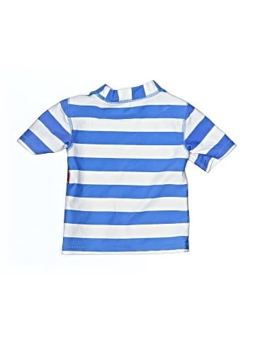 Little Me Rash Guard (view 2)