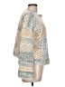 Unbranded Silver Pullover Sweater Size L (estimated) - photo 4