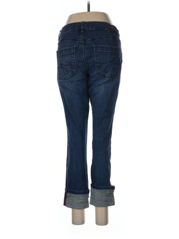 Jag Jeans (view 2)