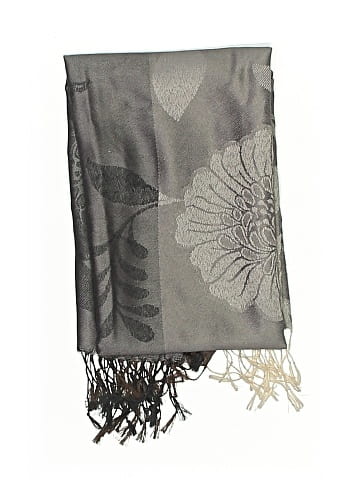Assorted Brands Scarf (view 2)