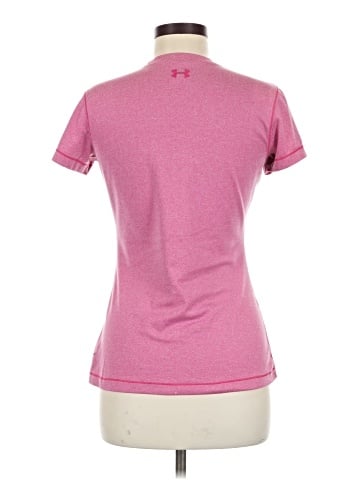 Under Armour Active T-Shirt (view 2)