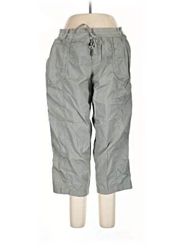 Caffé Marrakesh Casual Pants (view 1)