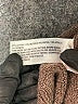 Universal Thread Gray Casual Dress Size M - photo 8