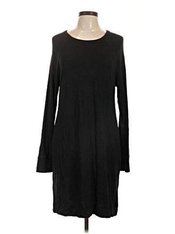 Lou & Grey Casual Dress (view 1)
