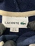 Lacoste Blue Sweatshirt Size XL - photo 7