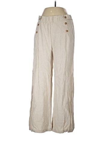 Robert Louis Casual Pants (view 1)