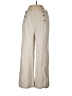 Robert Louis Ivory Casual Pants Size L - photo 1