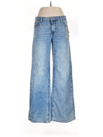 PacSun Jeans (view 1)