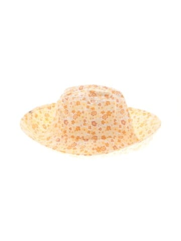 Lack of Color Sun Hat (view 1)