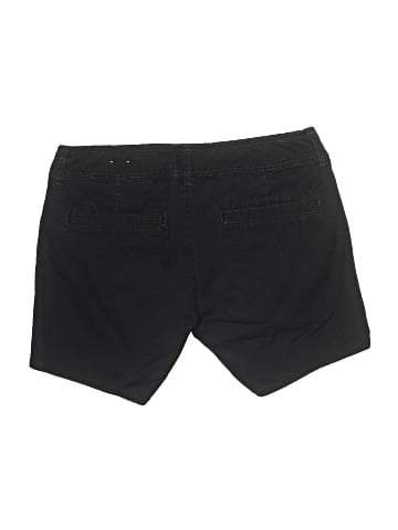 American Eagle Outfitters Shorts (view 2)