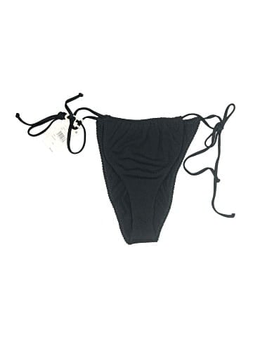 Good American Swimsuit Bottoms (view 1)