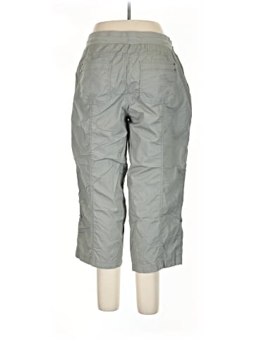 Caffé Marrakesh Casual Pants (view 2)