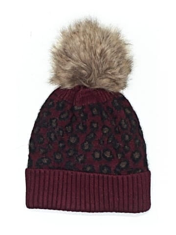 Unbranded Beanie (view 1)