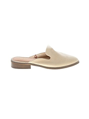 Indigo Rd. Mule/Clog (view 1)