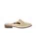 Indigo Rd. Tan Mule/Clog Size 10 - photo 1