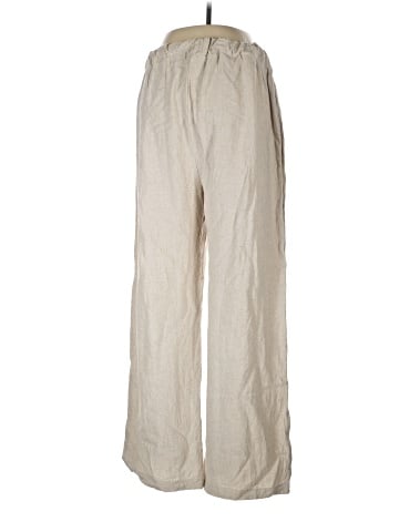 Robert Louis Casual Pants (view 2)
