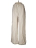 Robert Louis Ivory Casual Pants Size L - photo 2