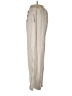 Robert Louis Ivory Casual Pants Size L - photo 5