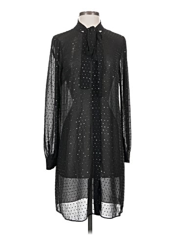 MICHAEL Michael Kors Casual Dress (view 1)