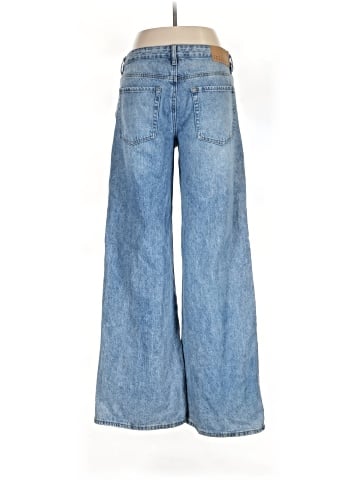 PacSun Jeans (view 2)