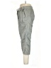 Caffé Marrakesh Gray Casual Pants Size 16 - photo 5