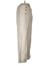 Robert Louis Ivory Casual Pants Size L - photo 4