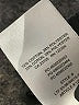 TNA Solid Tan Casual Pants Size XXS - photo 8