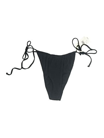Good American Swimsuit Bottoms (view 2)