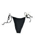 Good American Solid Black Swimsuit Bottoms Size 14 - photo 2