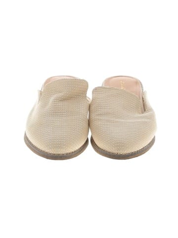 Indigo Rd. Mule/Clog (view 2)