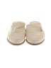 Indigo Rd. Tan Mule/Clog Size 10 - photo 2