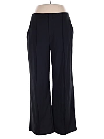 Halara Dress Pants (view 1)