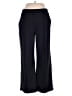 Halara Black Dress Pants Size XL - photo 1