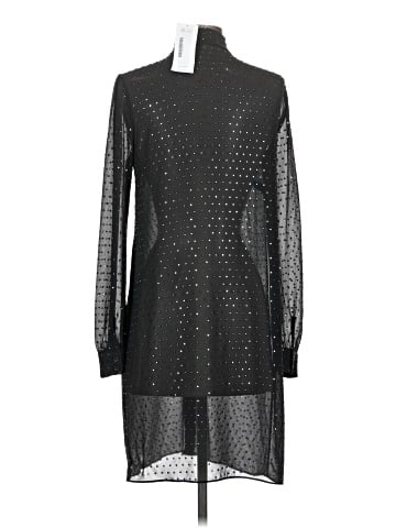 MICHAEL Michael Kors Casual Dress (view 2)