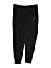 Nike Black Sweatpants Size S (kids) - photo 1